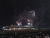 Feuerwerk im Hafen (800x600).jpg