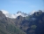 Gebirge (800x600).jpg