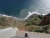 Cabo Girao Skywalk (800x600).jpg