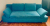Sofa 1 .jpeg