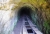 Tunnel klein.JPG
