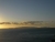 R0010868.jpg