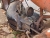 trike1.jpg