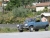 IMG_7189kleiner.jpg