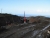 PdP a 10.02.2011.JPG