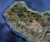 Caches_Madeira_Westen1.jpg