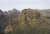 Pico Grande.jpg