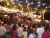 Strassenfest_2008.JPG