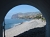 Blick durch den Tunnel auf Cabo Girao.JPG