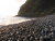 Madalena do Mar.jpg