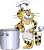 koch-0007.gif