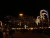 k-P1100518.JPG