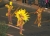 karneval 2012 018.JPG