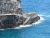 k-08.06 Arco de Sao Jorge (22).JPG
