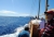 DSC_0397.JPG