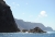 DSC_0443.JPG