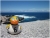 Madeira 2012 (1) 574 [HDTV (720)].JPG