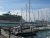 k-P1070101.JPG
