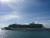 k-P1070103.JPG