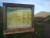 DSC_0166.JPG