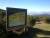 DSC_0173.JPG