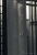 Blubberblasen.jpg
