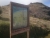 k-DSC_0215.jpg