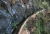 Levada dos Moinhos 001.jpg