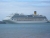 k-P1080037.JPG