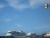 k-P1080204.JPG