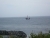 k-P1080012.JPG