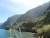 k-P1070980.JPG