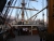 k-IMG_2472.JPG