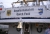 gorch fock 11.04.2013 011.JPG