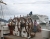 gorch fock 11.04.2013 020.JPG