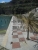 DSCN5540.JPG