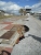 DSCN5563.JPG