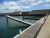DSCN5545.JPG
