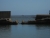 DSCN5555.JPG