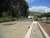 DSCN5550.JPG
