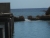 DSCN5562.JPG