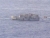 k-SANY0052.JPG