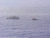 k-SANY0053.JPG