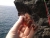 DSC_0076.JPG