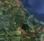 Fanal-2.jpg