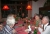 weihnachtsfeier 15.12.2013 018.JPG