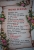 Weihnachtskrippe_Calheta_2013 - 06.jpg
