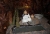 Weihnachtskrippe_Calheta_2013 - 05.jpg