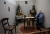 Weihnachtskrippe_Calheta_2013 - 17.jpg
