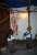 Weihnachtskrippe_Calheta_2013 - 24.jpg